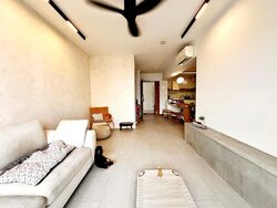 Blk 625B Tampines Greenverge (Tampines), HDB 4 Rooms #629355561